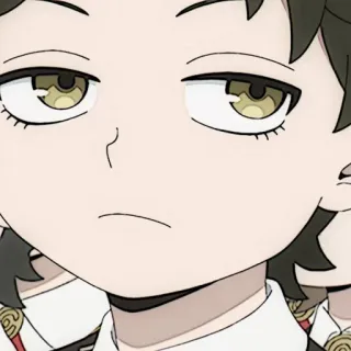 🌄 telegram sticker