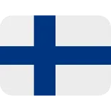 🇫🇮