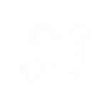 ⬆️