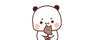 🔰 whatsapp sticker