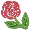 🌹