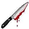 🔪