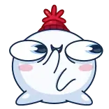 😄 telegram sticker
