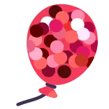 🎈