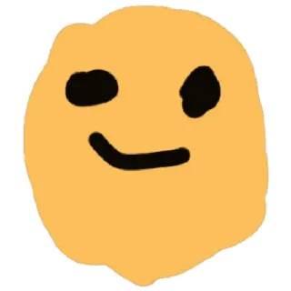 😁 whatsapp sticker