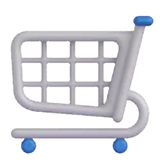 🛒