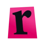 ๐
