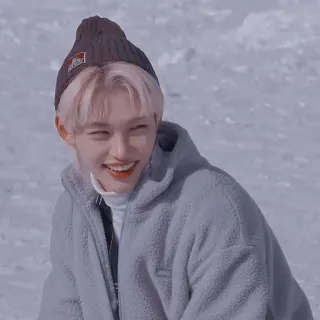 🌟 whatsapp sticker