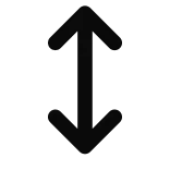 ↕️