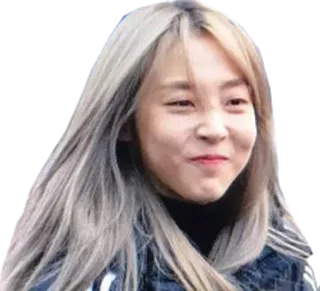 ☺️ telegram sticker