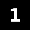 1️⃣