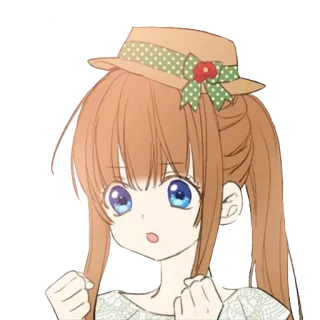 👊 whatsapp sticker