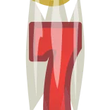 🎰