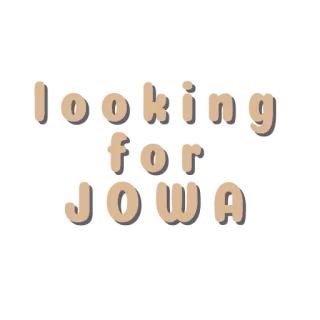🧐 looking for IOWA Iowa, pesquisa, estado, viagem whatsapp sticker