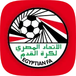 🇪🇬