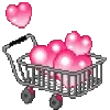 🛒