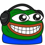 🎧