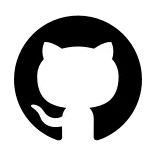 MIX EMOJI - PREMIUM telegram emojis 🐈