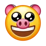 🐽