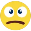 ☹️