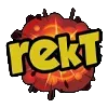 👊