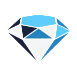 AcTuGmAtU3M @TgEmodziBot telegram emojis 🩵