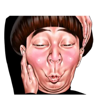 💩 telegram sticker