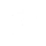 📁