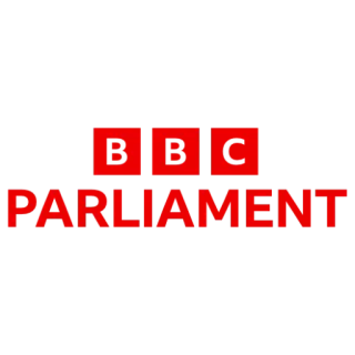 🌚 BBC PARLIAMENT politica, governo, notizie, regno unito, parlamento, bbc telegram sticker