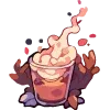 ☕️