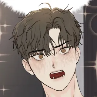 🧋 telegram sticker