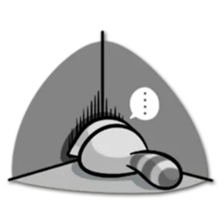 💬 whatsapp sticker