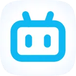 Applications Emoji | @NightThinker4 telegram emojis ❤️