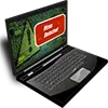 💻