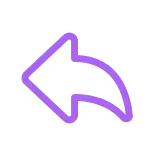 بوت مكتبتي التعليمية telegram emojis ⬅️