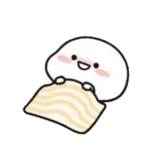 🪐 telegram sticker