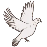 🕊️