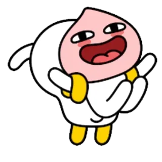 👨 telegram sticker