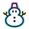 ⛄️