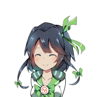 😄 whatsapp sticker