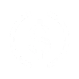 💲