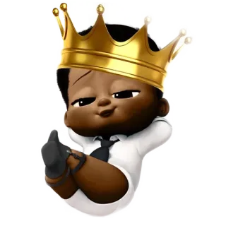 Pack Name whatsapp stickers