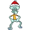 🎅