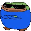 😎