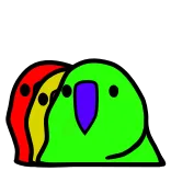 πΊ