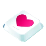❤️