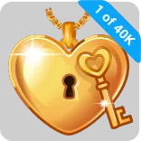 Gifts telegram stickers