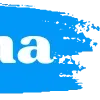 📢