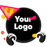 @JabaTelegram - Order Emojis telegram emojis 🥳