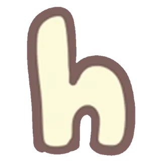 ✏️